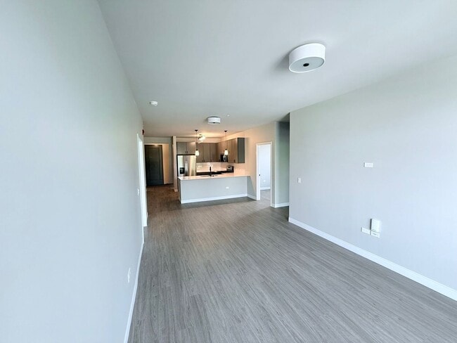 Building Photo - 464 Glenwood Ave
