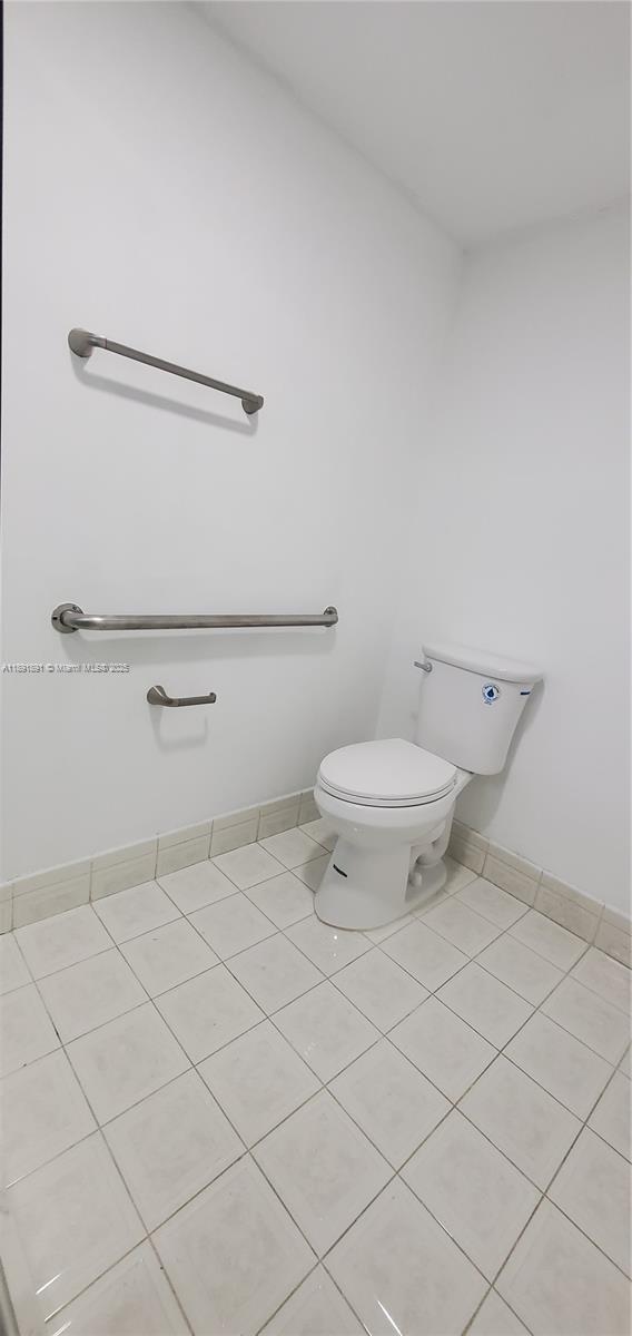 Building Photo - 9656 SW 138th Ave