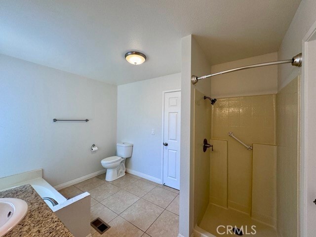 Building Photo - 34314 Olive Grove Rd