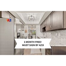 Building Photo - Beautiful Condo For Rent In St Petersburg!