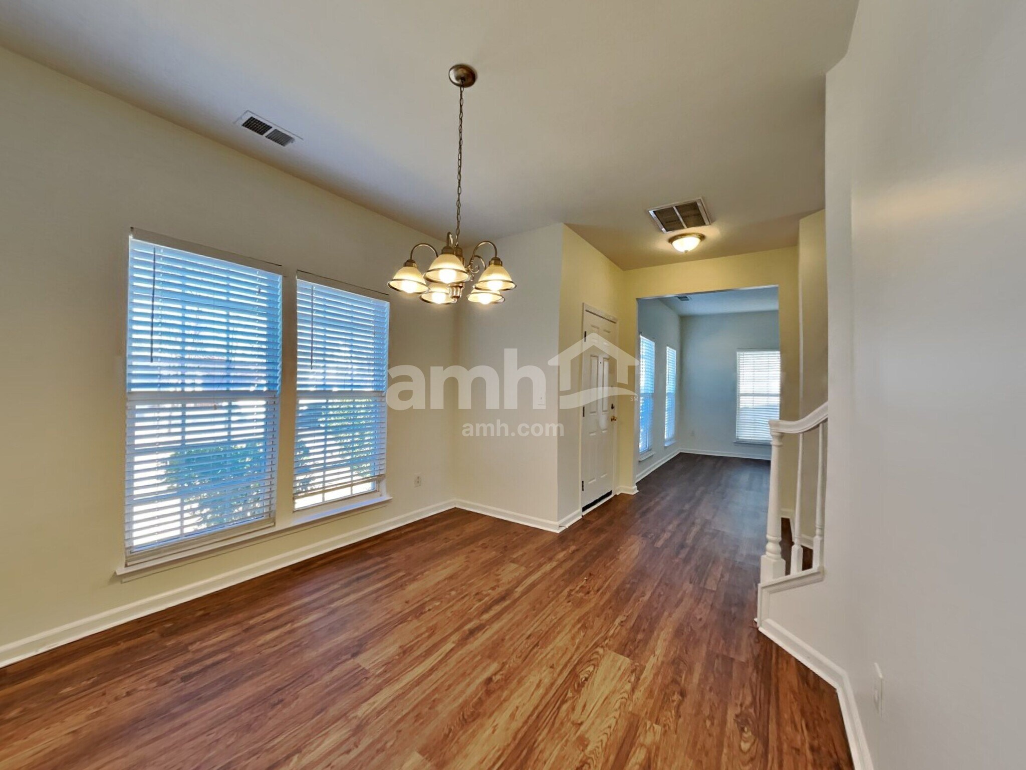 Building Photo - 11405 Hawk Roost Ct