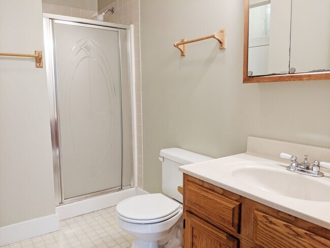 Floorplan - 110.5 E 6th St