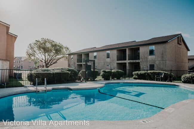 Building Photo - 101 Costa Del Oro St