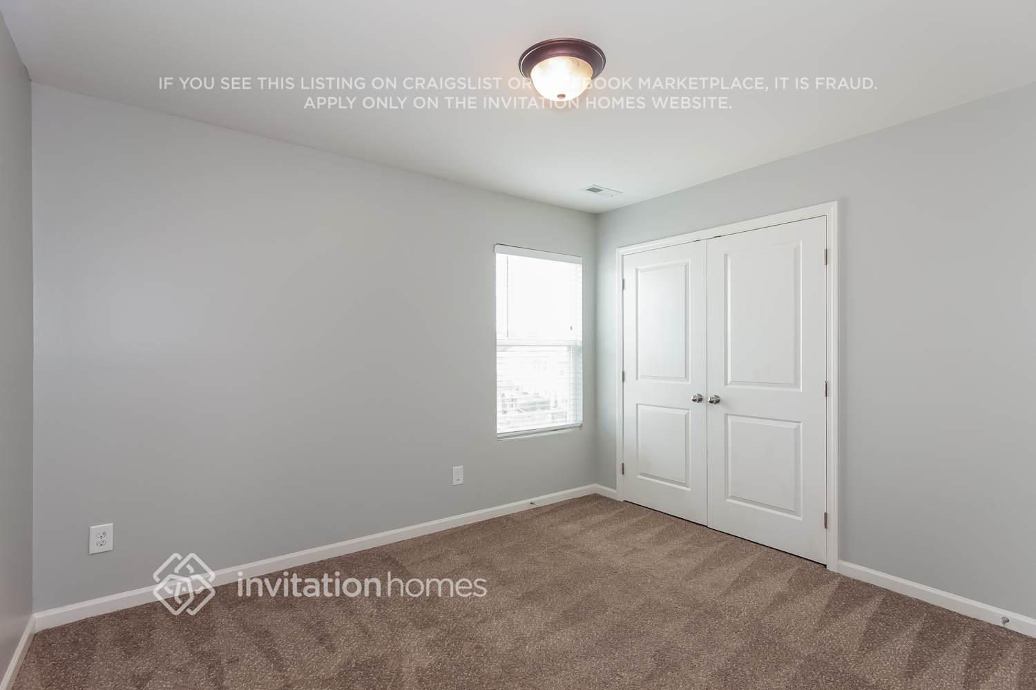 Building Photo - 7004 Dacian Ln