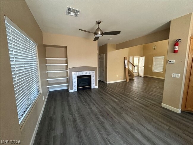 Building Photo - 1094 Silver Stone Way