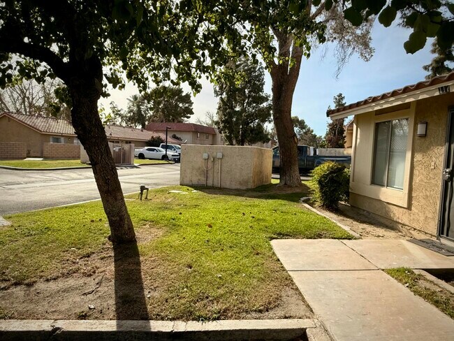 Building Photo - 82567 Ave 48 Ave