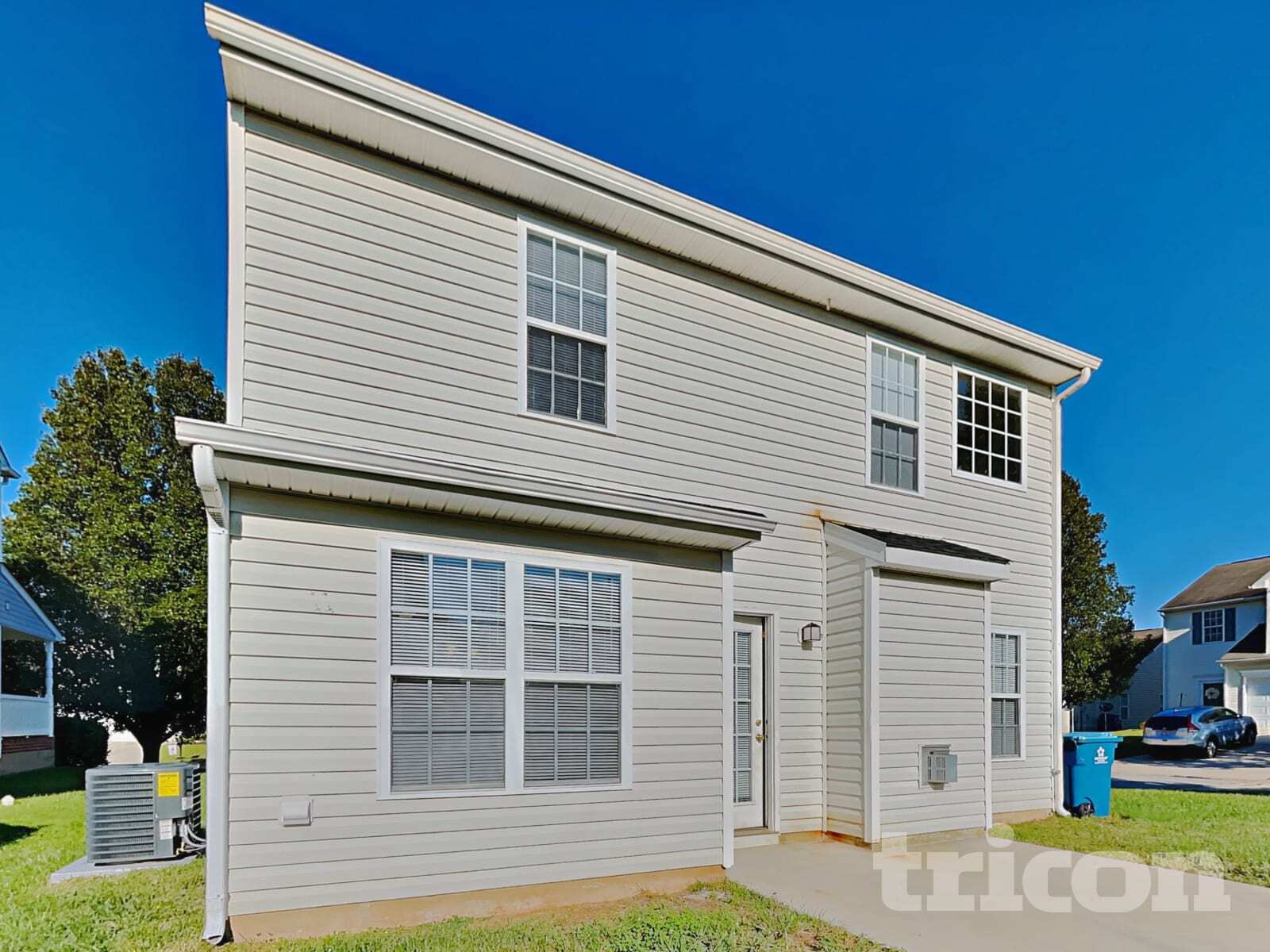 Building Photo - 685 Winners Point