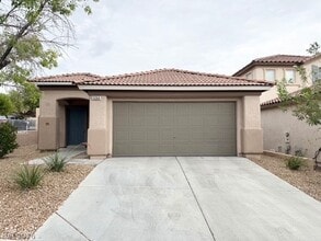 Building Photo - 11260 Sandrone Ave