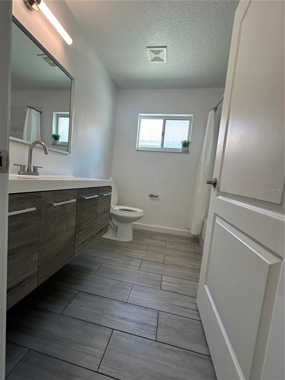 Building Photo - 10421 Paragon Pl