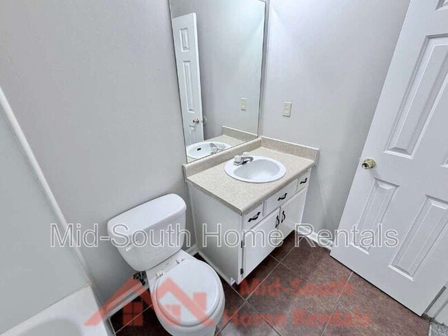 Building Photo - 3942 Chelsea Hill Dr