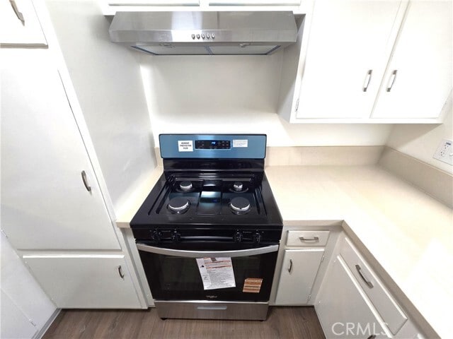 Building Photo - 123 W Lomita Ave