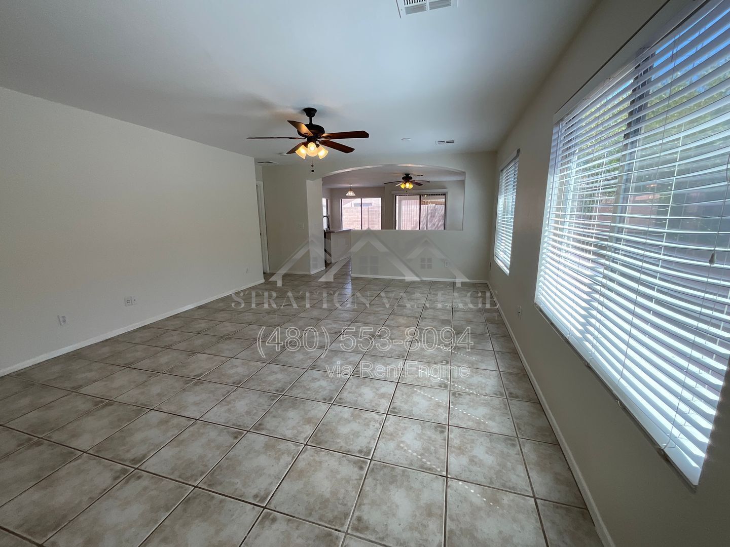 Building Photo - 16612 W Cottonwood St
