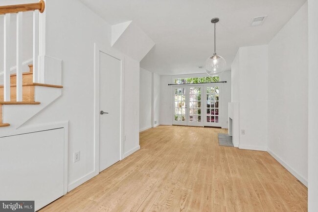 Building Photo - 1229 Portner Rd