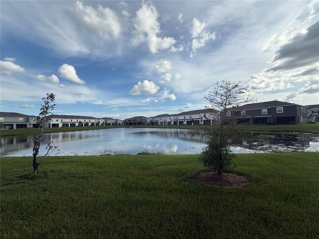 Building Photo - 32348 Turtle Grace Lp