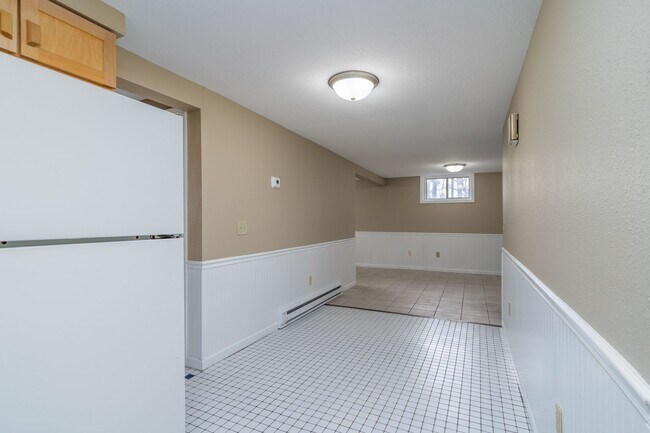 Building Photo - 1110 2nd Ave N