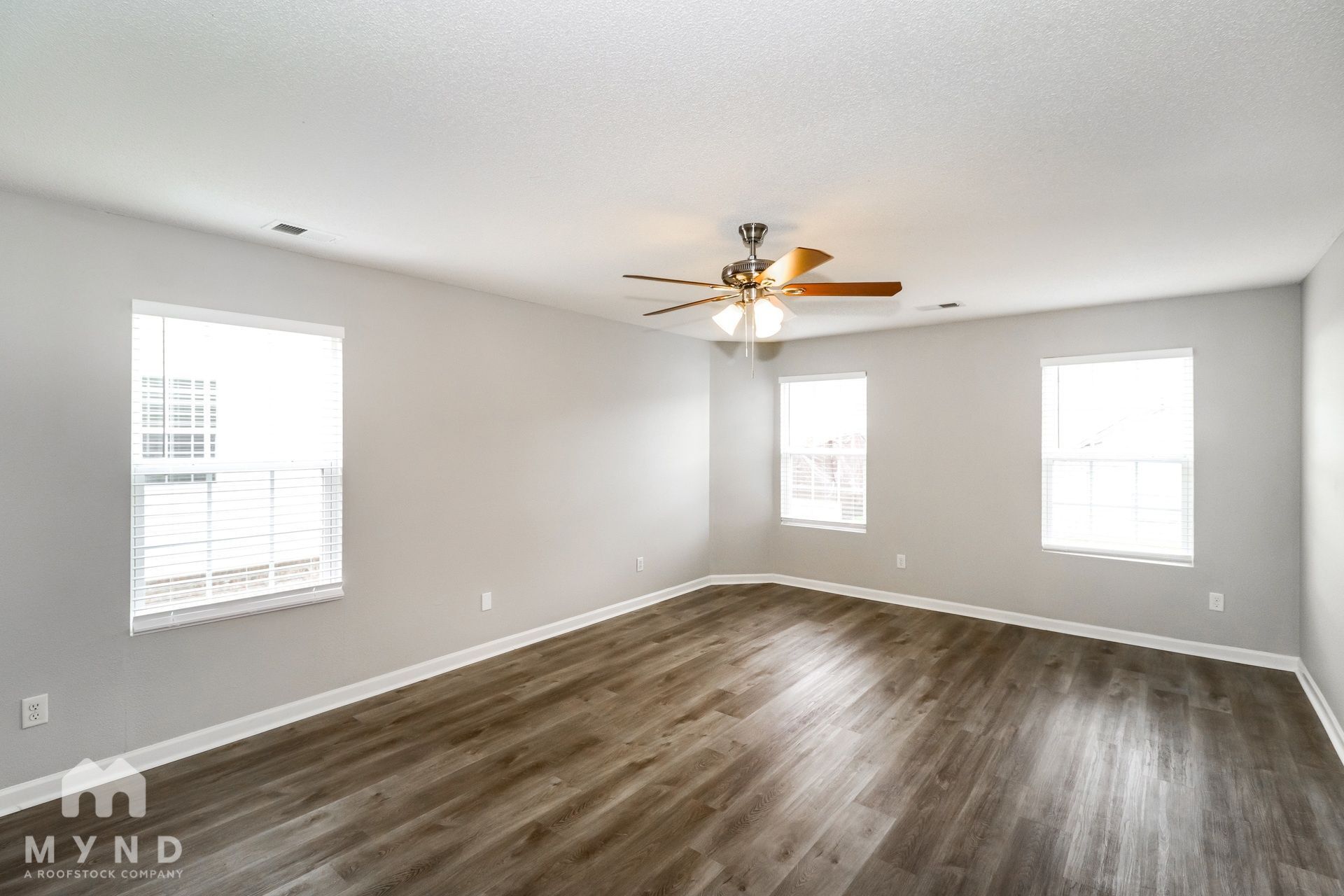 Building Photo - 4595 Orange Tulip Dr