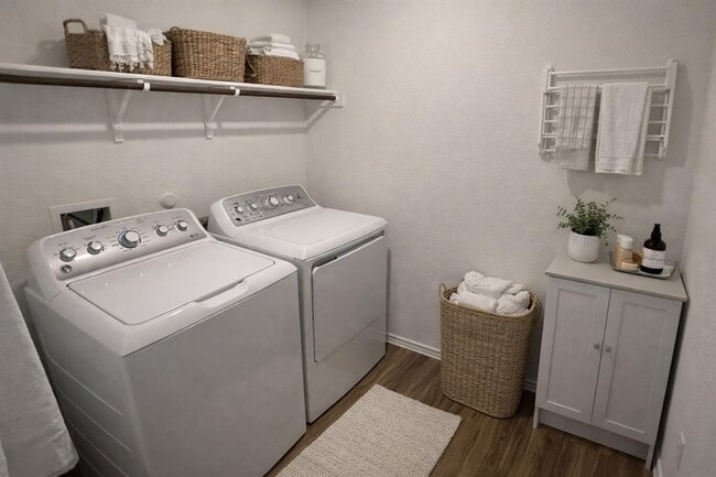 Building Photo - 119 Isaac Millsaps Trl