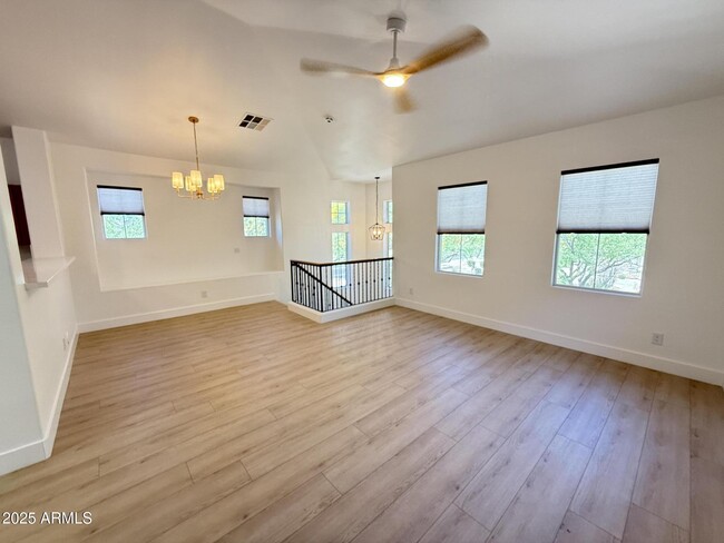 Building Photo - 34746 N 30th Dr
