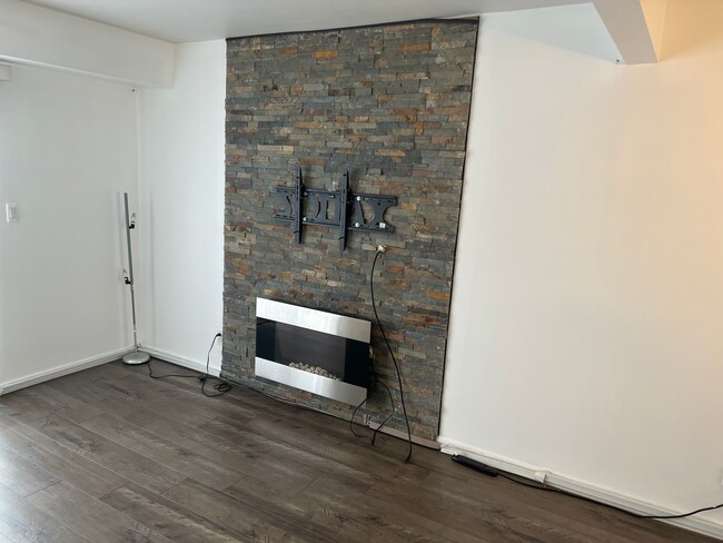 Building Photo - 9663 Harbour Cove Ct