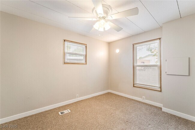 Building Photo - 2847 Mammoth Ct