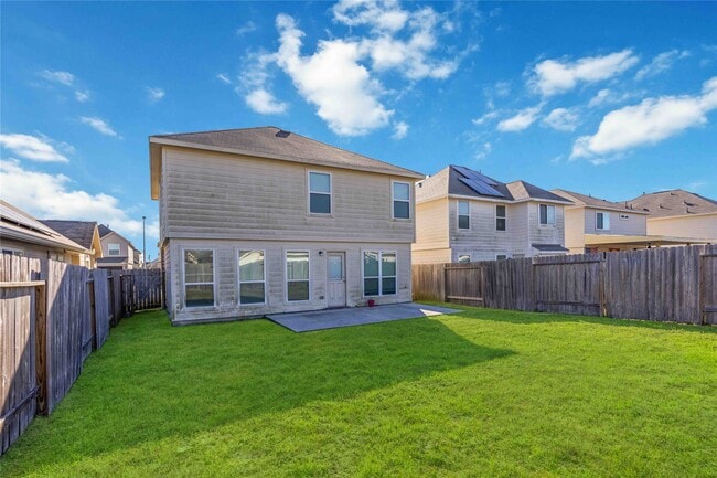 Building Photo - 2607 Dustin Pl Ct