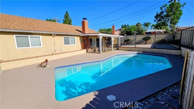 Building Photo - 104 Red Cloud Dr