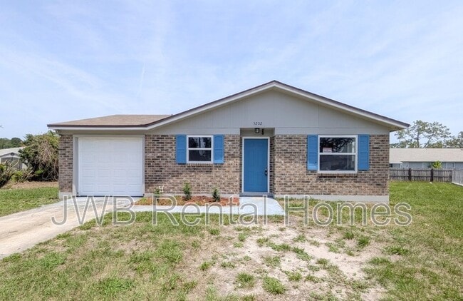 Building Photo - 5202 La Ventura Ct E