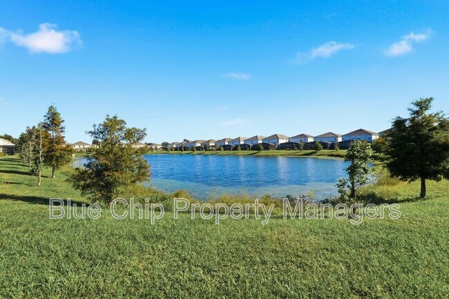 Building Photo - 211 Ballo Dr