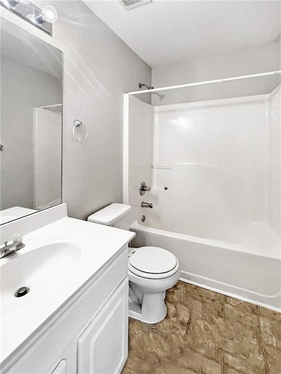 Building Photo - 7107 Brookview Way