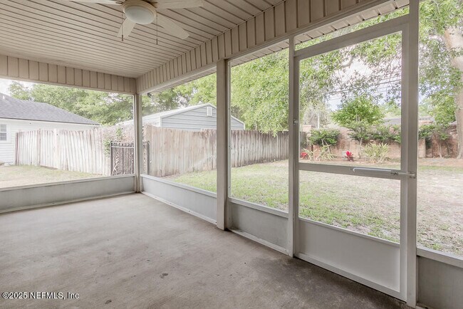Building Photo - 2891 Everholly Ln