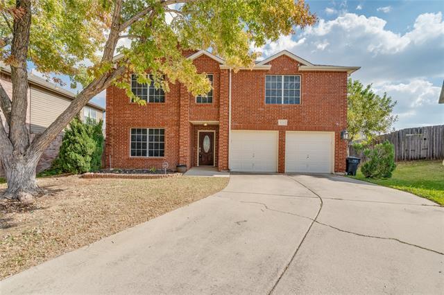 Primary Photo - 8341 Southern Prairie Dr