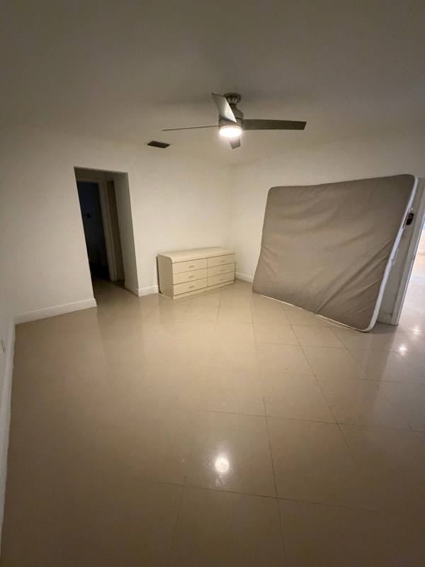 Building Photo - 19336 Carolina Cir