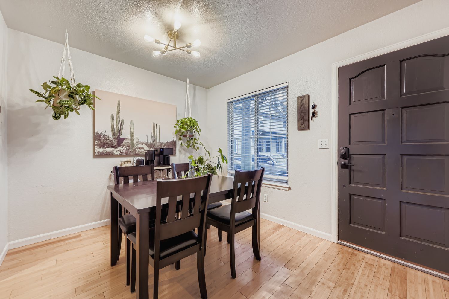 Building Photo - 7451 Bradburn Blvd