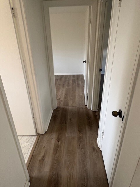 Building Photo - 11260 Liana Ln