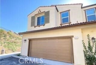 Building Photo - 15964 Lasselle St