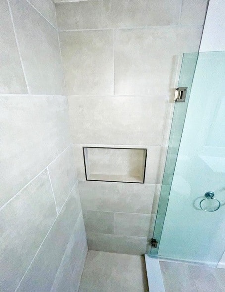 Building Photo - 3140 Devonshire Dr