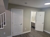 Building Photo - West End Lofts