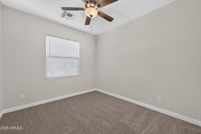 Building Photo - 3737 S 64th Ln