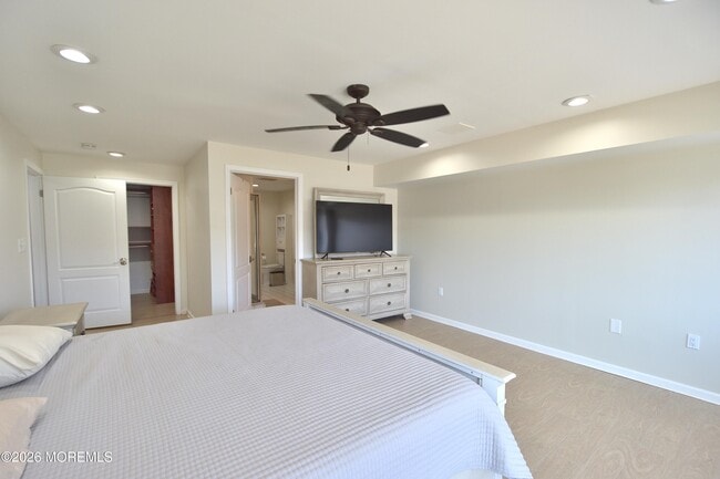 Building Photo - 525 Ocean Blvd