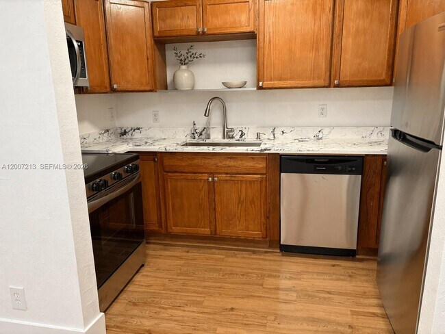 Building Photo - 3251 NW 102nd Terrace