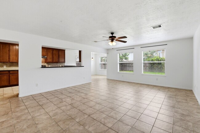 Building Photo - 22102 Bridgestone Crossing Dr