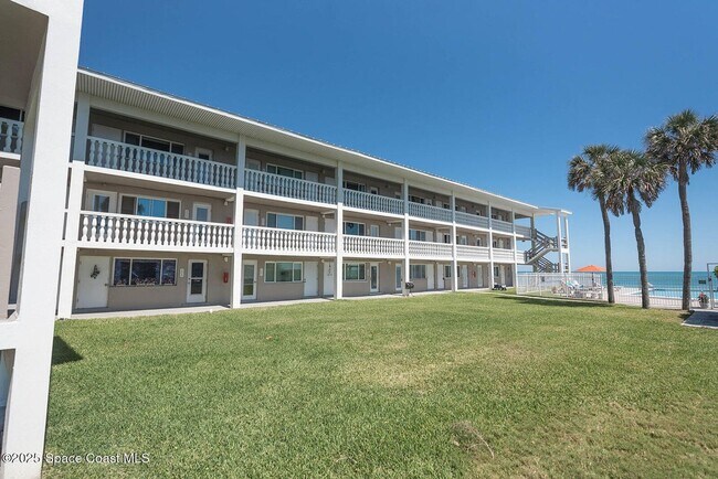 Building Photo - 1273 Jimmy Buffett Mem Hwy