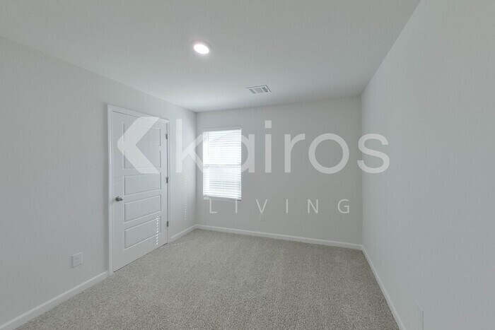 Building Photo - 14274 Ruffian Ave