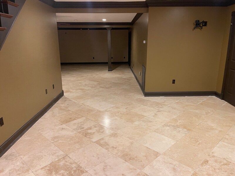 Building Photo - 191 Northlake Dr