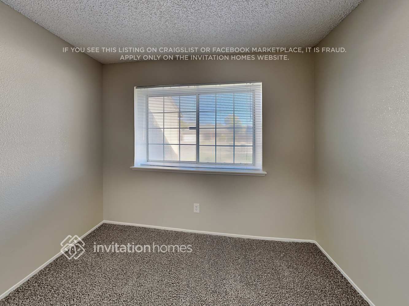 Building Photo - 8102 Pavia Way