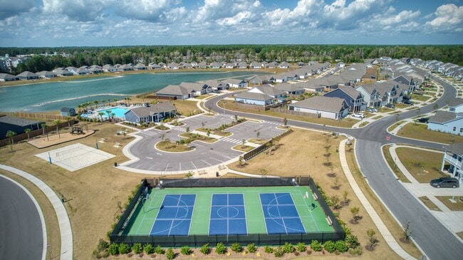 Building Photo - 111 S Grassland Rd