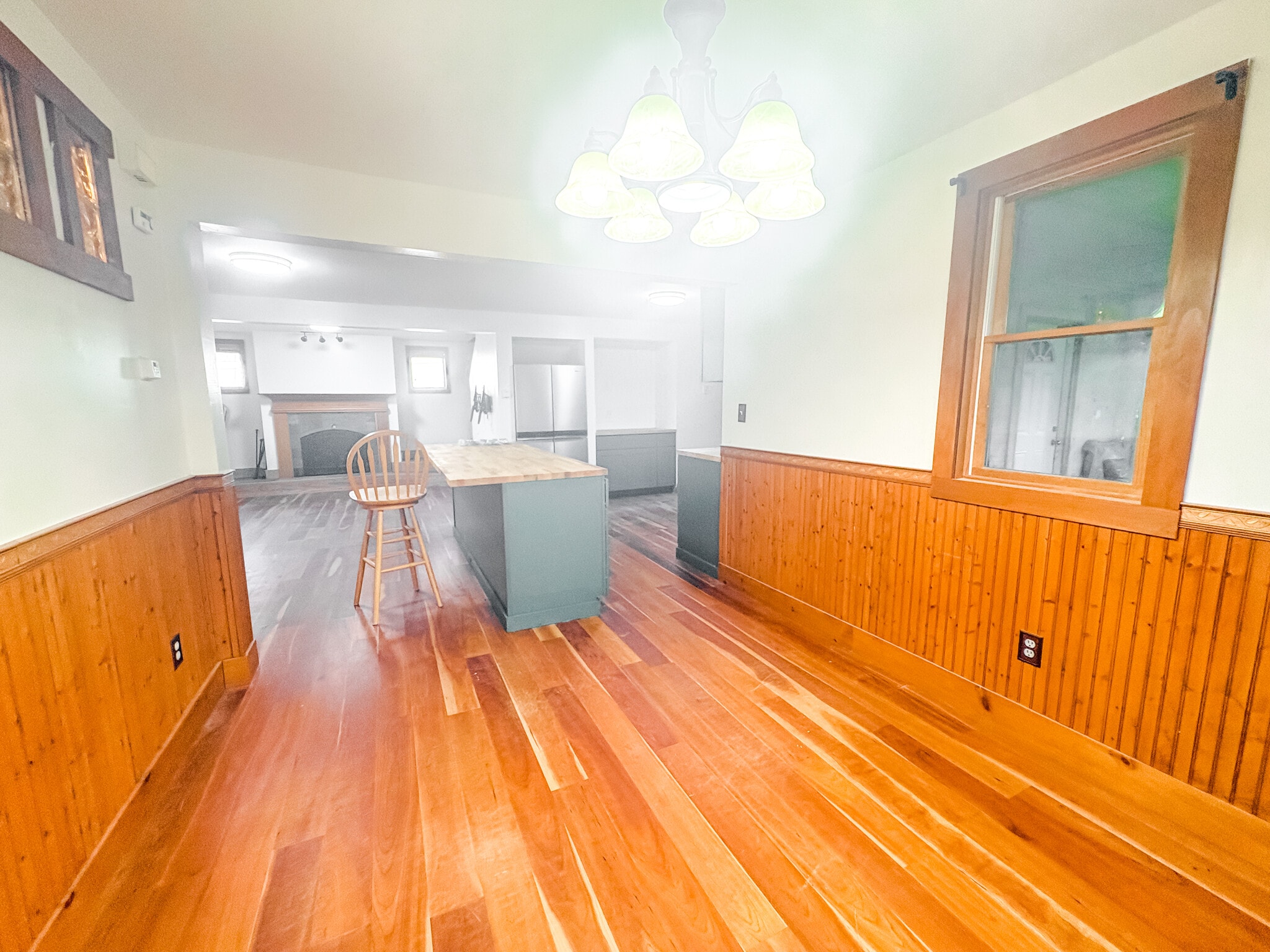 Building Photo - 175 Palmer Ct