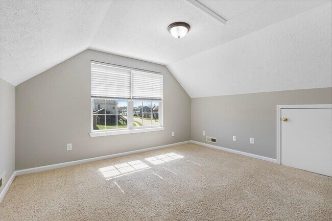 Building Photo - 109 Cornwallis Dr