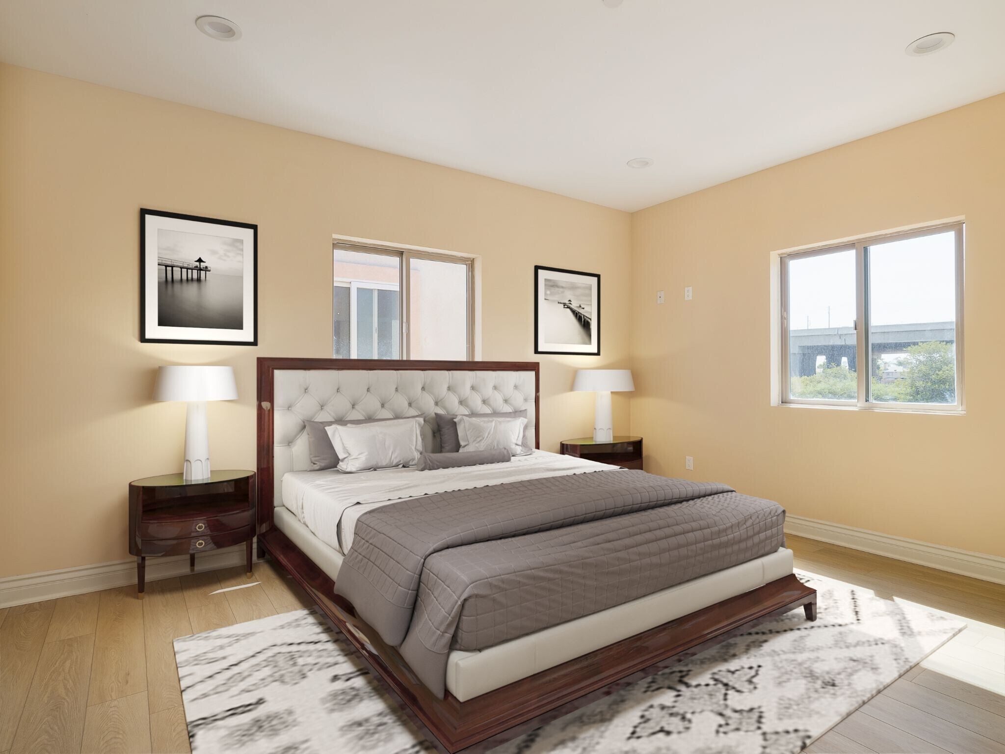 Building Photo - 4952 W 112th St