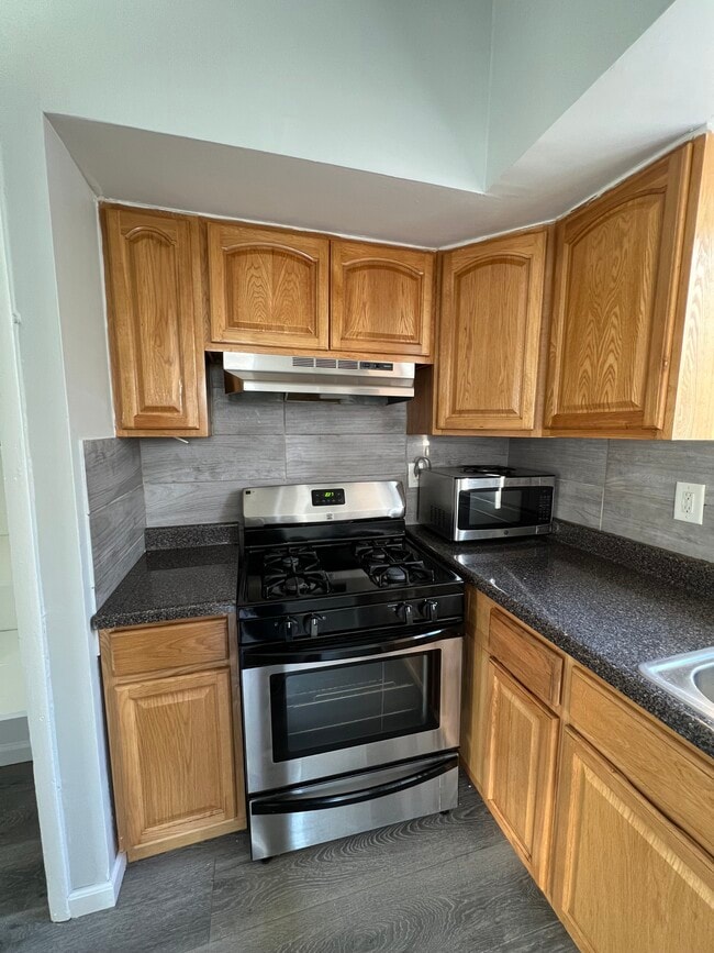 700 Taylor Ave 700 Taylor Ave Bronx NY 10473 Apartment Finder